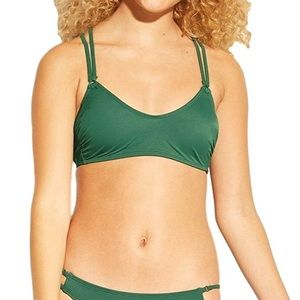 Xhilaration Bikini!💚